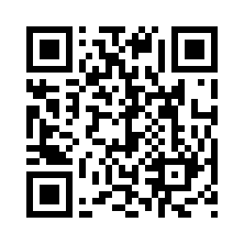 QR Code for bitcoin:1Ew6a6dkeuUHS2TykWWWaatZcdv1cWothR