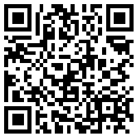 QR Code for bitcoin:1Ew6edfx3RaXsJ8W5zt1MPExrwfdQL8NPy