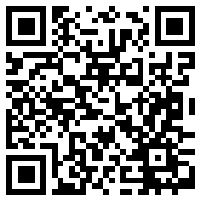 QR Code for bitcoin:1Ew6oxpV6tcj9PStzQehsGhFEipAEb3Dfw