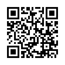 QR Code for bitcoin:1Ew6zbbPYaVzxtKHrun2GSdJpQA4pnP2SR