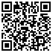 QR Code for bitcoin:1Ew74DadLXmPKPycWGAmBhfFThcVcfrKpv