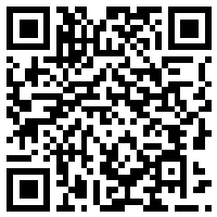 QR Code for bitcoin:1Ew7J3wWqaREDPk2v5EYPqukcaXrxCRcCB