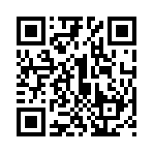 QR Code for bitcoin:1Ew7P4md861KoicK62LUR41TbfXdDckDe5