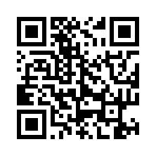 QR Code for bitcoin:1Ew7Qf4xshProT4SRzpQeCSJ7giosXmrLa