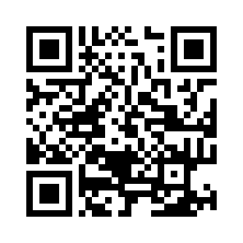 QR Code for bitcoin:1Ew7r1bvjCMcwBiTPxtdmfzgSnmpRAV8NK