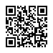 QR Code for bitcoin:1Ew7xJpNLCdEdPjkTzaJf2kLQbGYno4c3B