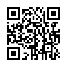 QR Code for bitcoin:1Ew88bZLwtYfUdPVcZUTMQ67b5py4ddML