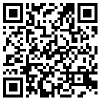QR Code for bitcoin:1Ew8PFT9QWKXeqn57z2sWgp5qTKBewKxrm