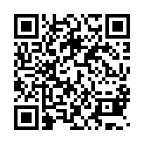 QR Code for bitcoin:1Ew8RNLWEYVf1gydbJAfKX2Mf7Ryb54CyN