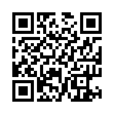 QR Code for bitcoin:1Ew8emHnGfFC8ccyaxVMXfHsVLB26aEPdT