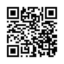 QR Code for bitcoin:1Ew8fb3AtnoAEmYR6LFhATT1NvEHY4odD8