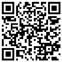 QR Code for bitcoin:1Ew91ArDc98bJuEe4c261xaxhZPxeMySCk