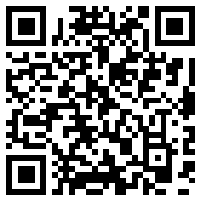 QR Code for bitcoin:1Ew94DxRLXiRL3JoRcfvb1AsFjQ2hAVtPG