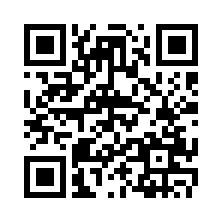 QR Code for bitcoin:1Ew95Cc91w1rmw1YwpM4j7PBUv6RULro1R
