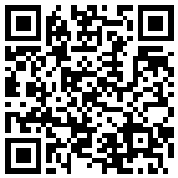 QR Code for bitcoin:1Ew9FZeojFj2xdsMyF4djymnJD4Dmtbj9W