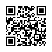 QR Code for bitcoin:1EwAWGnAhQevckfPJa5EpzwEDUpHozifAV