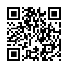 QR Code for bitcoin:1EwAgchz5AceBZscw49f2oV9MHvKtuk7Fb