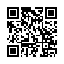 QR Code for bitcoin:1EwAp2zSTAgvCLkSC9Fta8bCjfovoPr1Y9