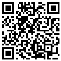 QR Code for bitcoin:1EwAvdBGFdHEey5pgPqtxDwngNEHEdzfz2