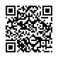 QR Code for bitcoin:1EwAzewCAHHXFxBYqoqG4bfBkYUZSLum5G