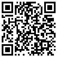 QR Code for bitcoin:1EwBBuamGvxjfRpcm1WKBKAAf3DF79T3Jr