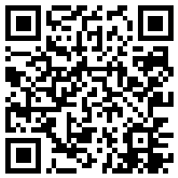 QR Code for bitcoin:1EwBf2GAxTub3uUEcBLEc3asidp3MDFNXw