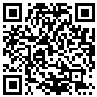 QR Code for bitcoin:1EwBf72TPEU1FzCe6yaMMEEpP5maQAXKpU