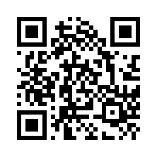 QR Code for bitcoin:1EwBfShgp2B5zhSjhsHEB2TFHM4TAp4Tm4