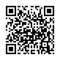 QR Code for bitcoin:1EwBmmUPa2ZpwTYPVRLUkVUnYtDCUikamL