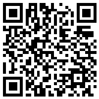 QR Code for bitcoin:1EwC2B86HEXPfVAyjAd52m1KBqN6NjvcFa