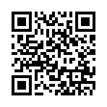 QR Code for bitcoin:1EwCMifAPdaHAzDAeUuz2MKbfRwFrJjKnC