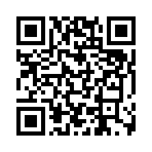 QR Code for bitcoin:1EwCa2ob976kNuScBhHUBwecSdhsiodvVw