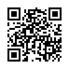 QR Code for bitcoin:1EwCe2DMoVTqnsP8KoxFvefwHDNHwYamkv