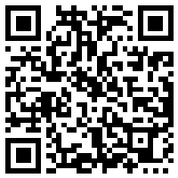 QR Code for bitcoin:1EwCnwSHHMNtM82cMcoSSoXezQfTdGTo62