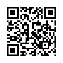 QR Code for bitcoin:1EwDACAXhQqm9QWN8sYiGdUmGSzzG8Fgpv