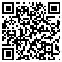 QR Code for bitcoin:1EwE1jYyPCFWMe6LPMZ1ef3ppE7ui29eHy