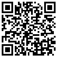 QR Code for bitcoin:1EwERmpUxFhJCkkRTddG91DkxEoCSkmEF3