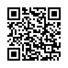 QR Code for bitcoin:1EwEf8P9vfs4YzknteyNet5HQe5uUc8Cru