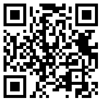 QR Code for bitcoin:1EwEp3or8aDuk2hfqRMMTeXM9P8WSKWEPS