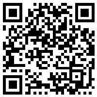 QR Code for bitcoin:1EwF11Km7nsP3HEwsLhvJXLYDigBiQMfuN