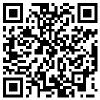 QR Code for bitcoin:1EwFG2W1ooYZb6LfzGGmiNJ7gRL2v3pcMk