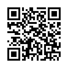 QR Code for bitcoin:1EwFVcsxdMWXjuktMsTA1v9FDb8JoUGwSv