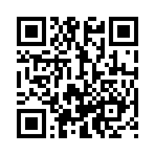 QR Code for bitcoin:1EwFmoVAyuMyoyaze3UX2FVrMrc3t3vbYr