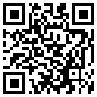 QR Code for bitcoin:1EwFrADeHMe9CmPL1Ndb543uQLQSPKFUQ6