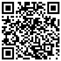 QR Code for bitcoin:1EwGA2a4zXMbawWrDeUe691Yj3rDRaumUp