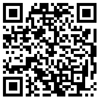 QR Code for bitcoin:1EwGE7Awhus28pqmLBgi5UAtcqnS8G8VDP