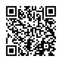 QR Code for bitcoin:1EwGHiSz7o5FDQDWNbKBt4uFyXMM8jZGhv