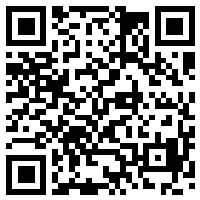 QR Code for bitcoin:1EwH1CYUpHTpAMXQmgZSb5Hx3wpR7SM1v5