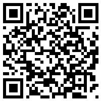QR Code for bitcoin:1EwHAuy8vJB7Nd3hSVLHPcGsBSf2WAL93z