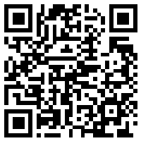 QR Code for bitcoin:1EwHCKodnvqC8hCUqL11bfmDYpPdZGcT7G
